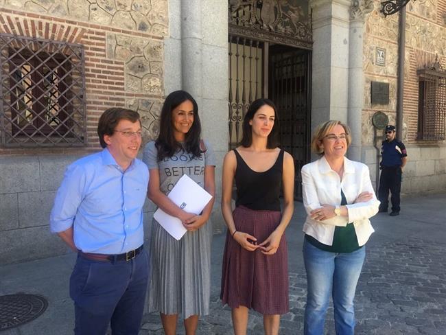 ep portavoces municipales