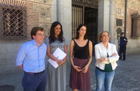 ep portavoces municipales