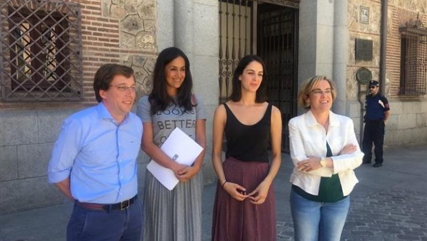 ep portavoces municipales