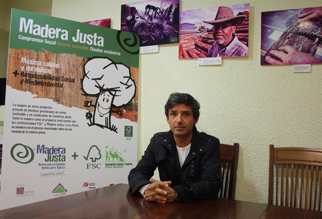 ep presidentefsc javier fernandez