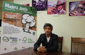 ep presidentefsc javier fernandez