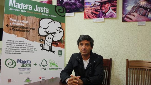ep presidentefsc javier fernandez