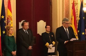 ep presidenteparlamento europeo antonio tajani encongreso