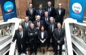 ep presidentes ep presidentes