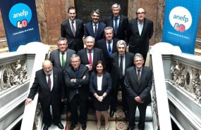 ep presidentes