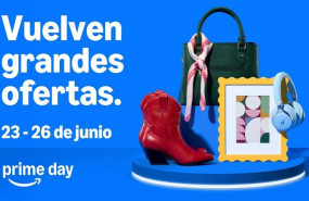 ep prime day de amazon