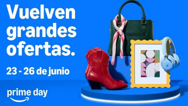 ep prime day de amazon ep prime day de amazon