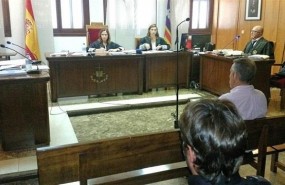 ep primer juicioel caso cursach