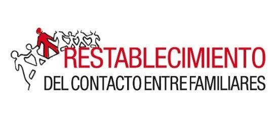 ep programacruz roja espanolacasosdesaparecidos