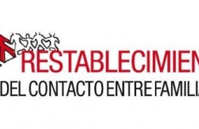 ep programacruz roja espanolacasosdesaparecidos