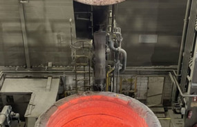 ep pruebas con hidrogeno verde en la aceria de sidenor en basauri ep pruebas con hidrogeno verde en la aceria de sidenor en basauri