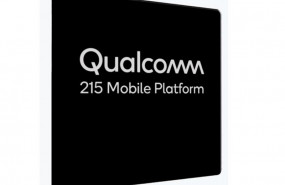 ep qualcomm 215