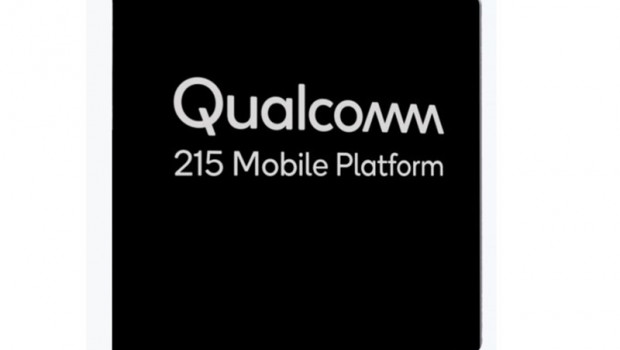 ep qualcomm 215
