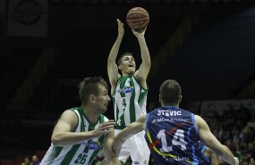 ep radicevic anotareal betis-morabanc andorra