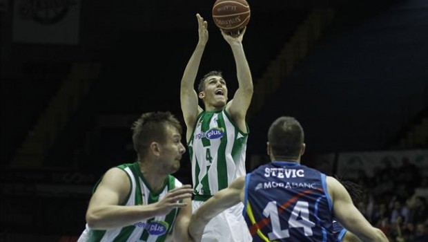 ep radicevic anotareal betis-morabanc andorra