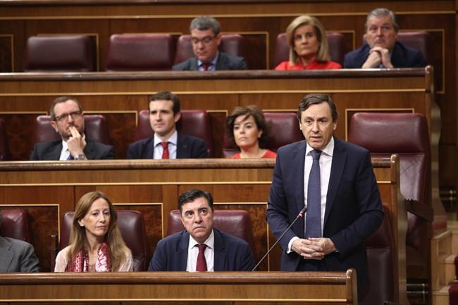 ep rafael hernandola sesioncontrolgobiernocongreso