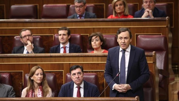 ep rafael hernandola sesioncontrolgobiernocongreso