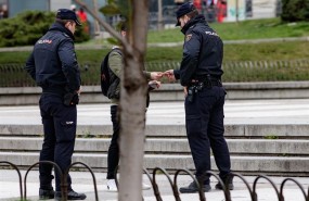 ep recursospolicia nacional agente agentes policia policias 20180319172602