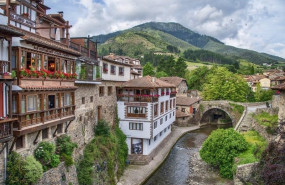 ep redes convoca ayudas para permitir el acceso a internet en zonas rurales desconectadas