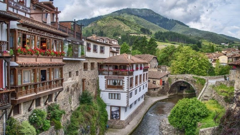 Red.Es convoca ayudas para permitir el acceso a Internet en zonas rurales desconectadas | EURONA ep redes convoca ayudas para permitir el acceso a internet en zonas rurales desconectadas
