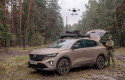 ep renault group y thales presentan un prototipoo de vehiculo adaptado a las necesidades de fuerzas ep renault group y thales presentan un prototipoo de vehiculo adaptado a las necesidades de fuerzas