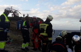 ep rescate cuerpo cabo menor