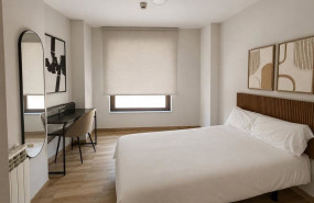 ep residencia en salamanca de gaiastays