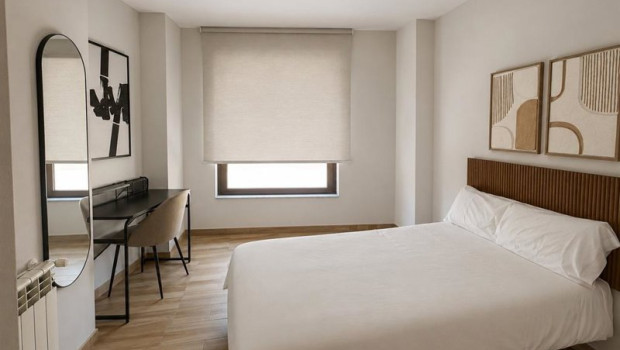ep residencia en salamanca de gaiastays