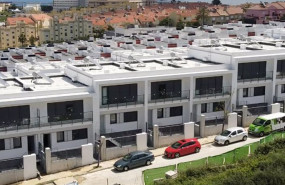 ep residencial oasis de metrovacesa en algeciras