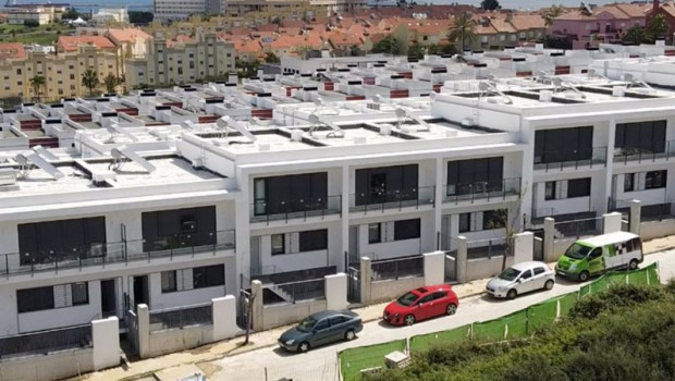 ep residencial oasis de metrovacesa en algeciras