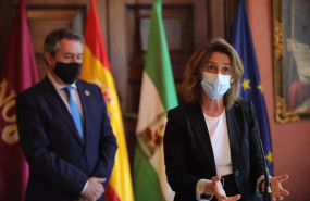 ep reunion entre espadas y ribera en el ayuntamiento