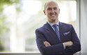 ep ricardo rafael suarez nuevo presidente de astrazeneca espana