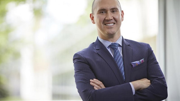 ep ricardo rafael suarez nuevo presidente de astrazeneca espana