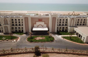 ep riu desembarcara en senegal en abril en su nueva apuesta por el africa occidental