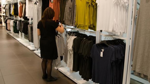ep ropa