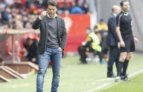ep rubi francesc ferrer sporting gijon