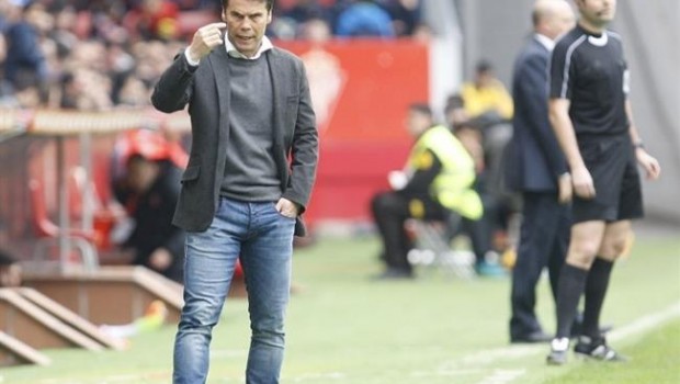 ep rubi francesc ferrer sporting gijon