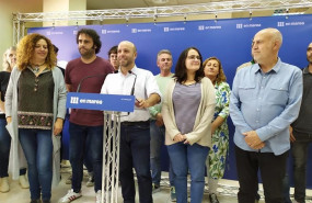 ep ruedaprensaluis villares