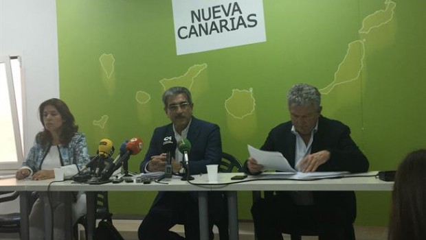 ep ruedaprensanueva canarias