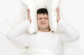 ep ruido dormir cama insomnio sueno