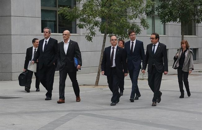 ep rull forn romeva turullborrs lleganla audiencia nacionaldeclarar