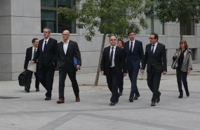ep rull forn romeva turullborrs lleganla audiencia nacionaldeclarar