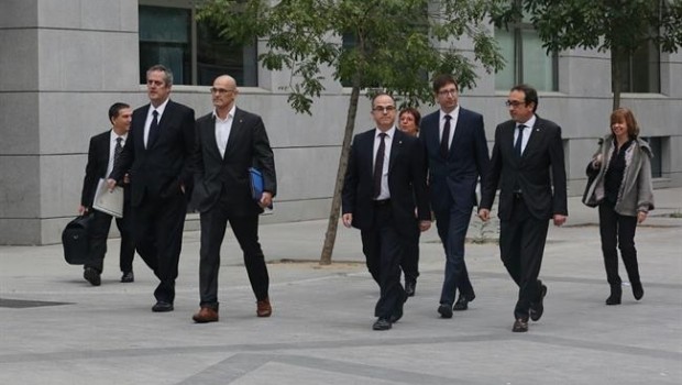 ep rull forn romeva turullborrs lleganla audiencia nacionaldeclarar