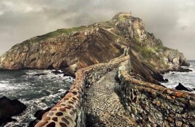 ep san juangaztelugatxe