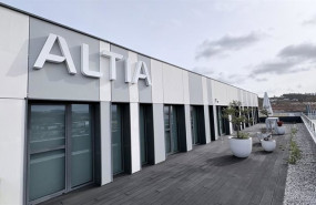 ep sede de altia 20260326163603