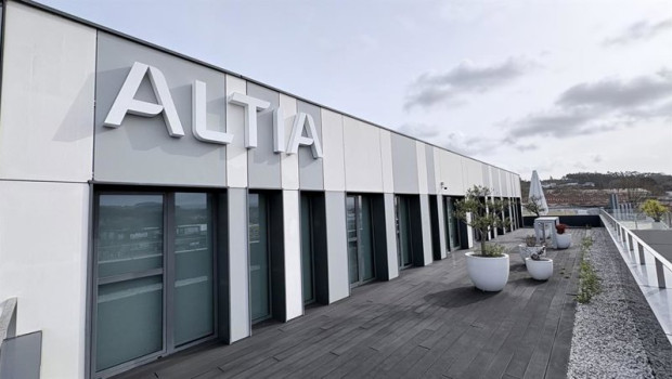 ep sede de altia 20260326163603 ep sede de altia 20260326163603