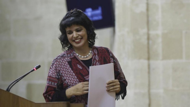 ep segunda sesion del pleno extraordinario del parlamento andaluz para informar sobre el estado de ep segunda sesion del pleno extraordinario del parlamento andaluz para informar sobre el estado de