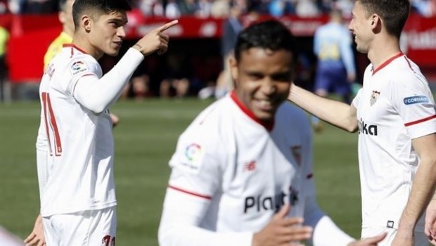 ep sevilla 20180211140001
