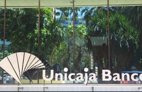 ep sevilla unicaja banco