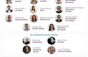 ep si municipales 2019 con errejon